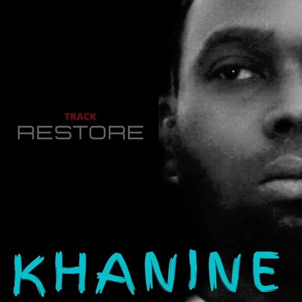 Khanine - Restore